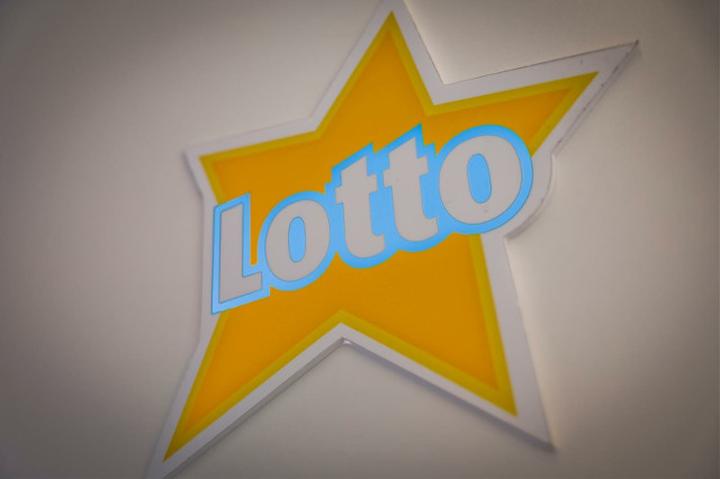 Największe wygrane Lotto Plus