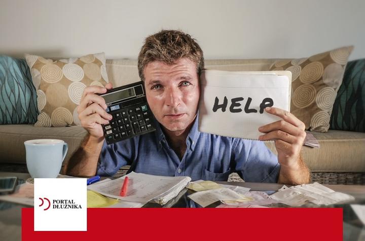 Negocjacje z wierzycielami