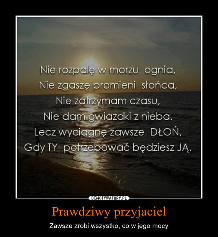 Networking w świecie finansów