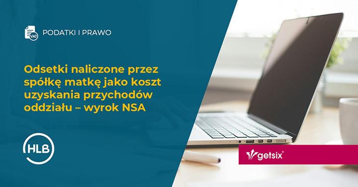 Obliczanie odsetek ustawowych