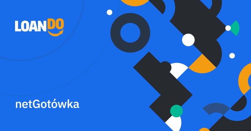 Ocena zdolności kredytowej