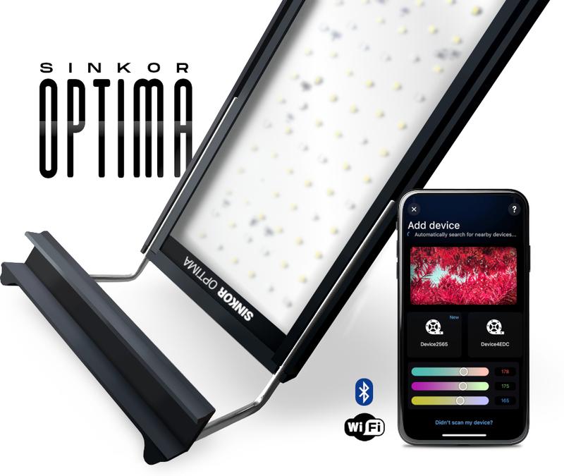 Oferta pożyczek Optima