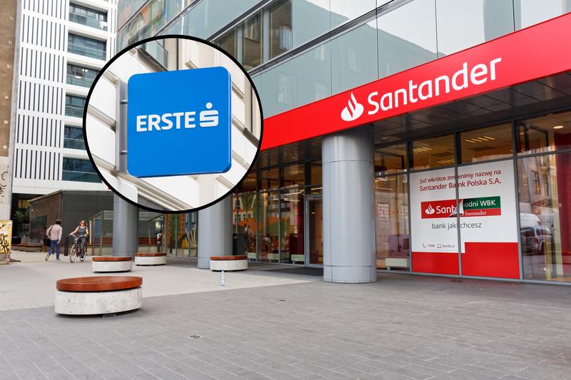 Opłaty i koszty karty debetowej