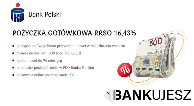 Optymalizacja budżetu domowego