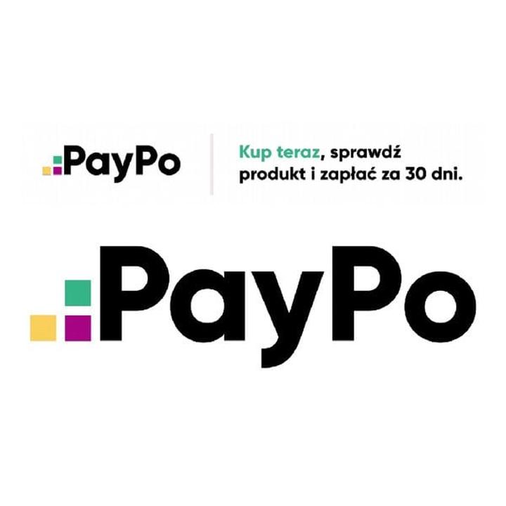 PayPo a zdolność kredytowa