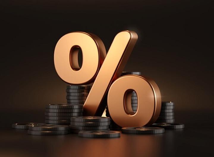 Planowanie budżetu domowego