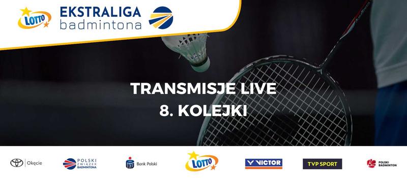 Platformy online do losowań Lotto