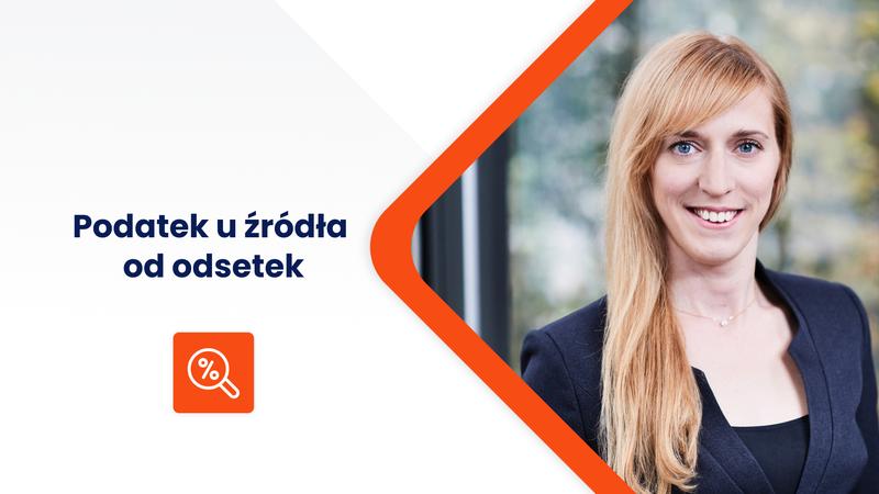 Podatek Belki i jego obliczanie