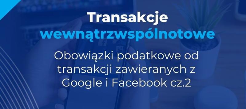 Podatek PCC od pożyczek