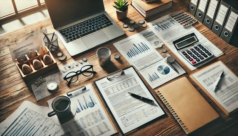 Podatek PCC od pożyczki