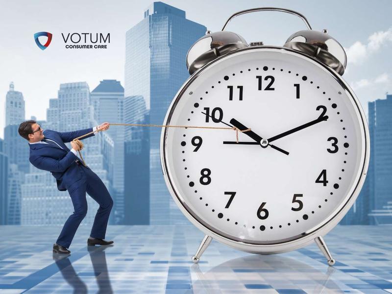 Prawo a wysokość odsetek