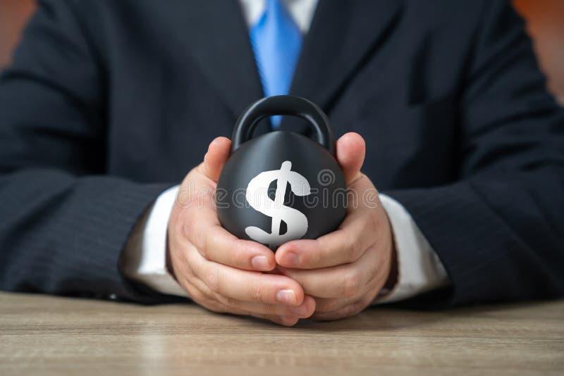 Przepisy Kodeksu cywilnego