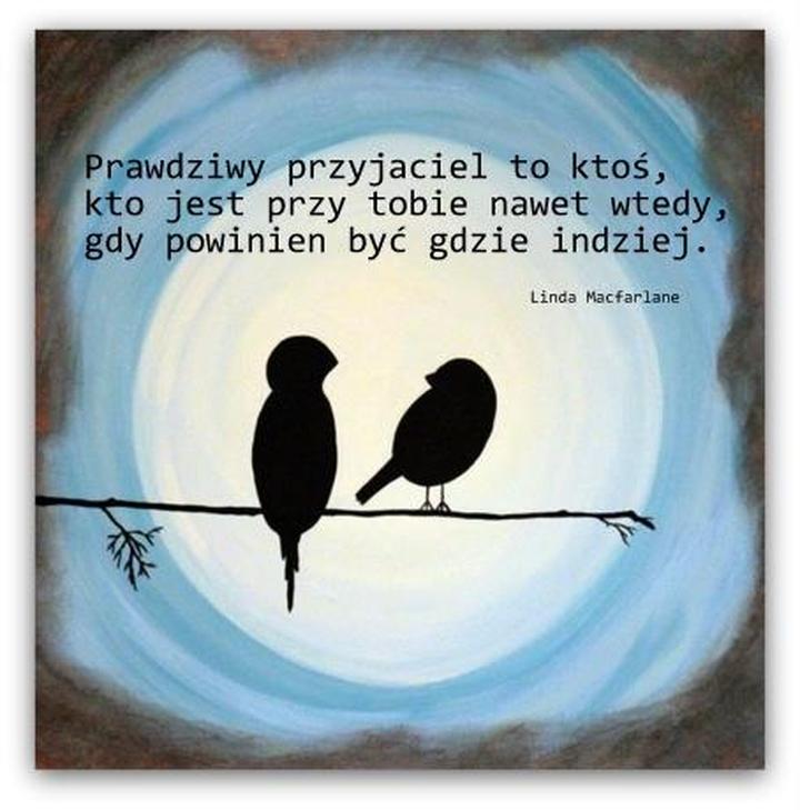 Przyjaźń z milionerami