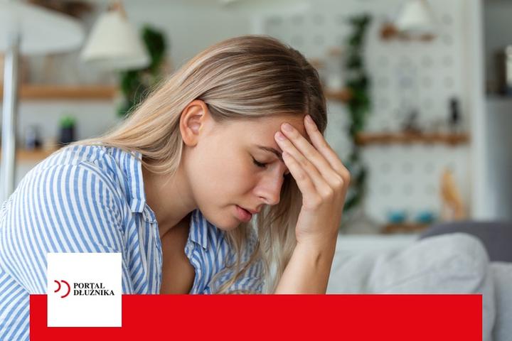 Pułapki konsolidacji chwilówek