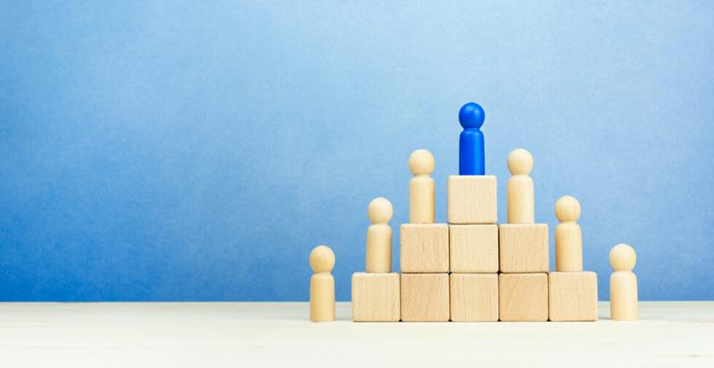 Restrukturyzacja zadłużenia