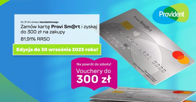 Rola BIK w udzielaniu kredytów