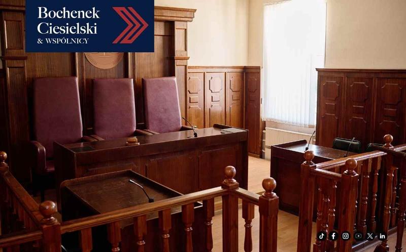 Rozliczenie podatkowe odsetek