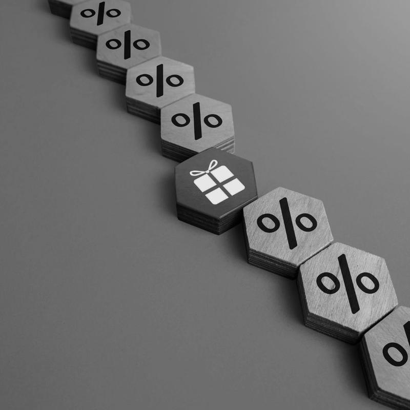 Rozwiązanie kryzysu finansowego