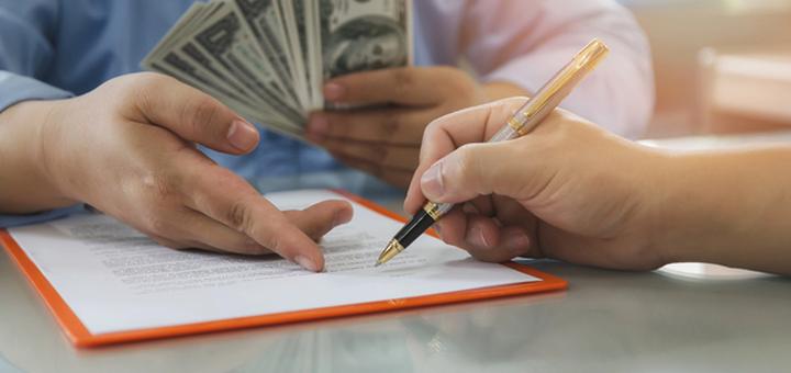 Rozwój osobisty i kariera