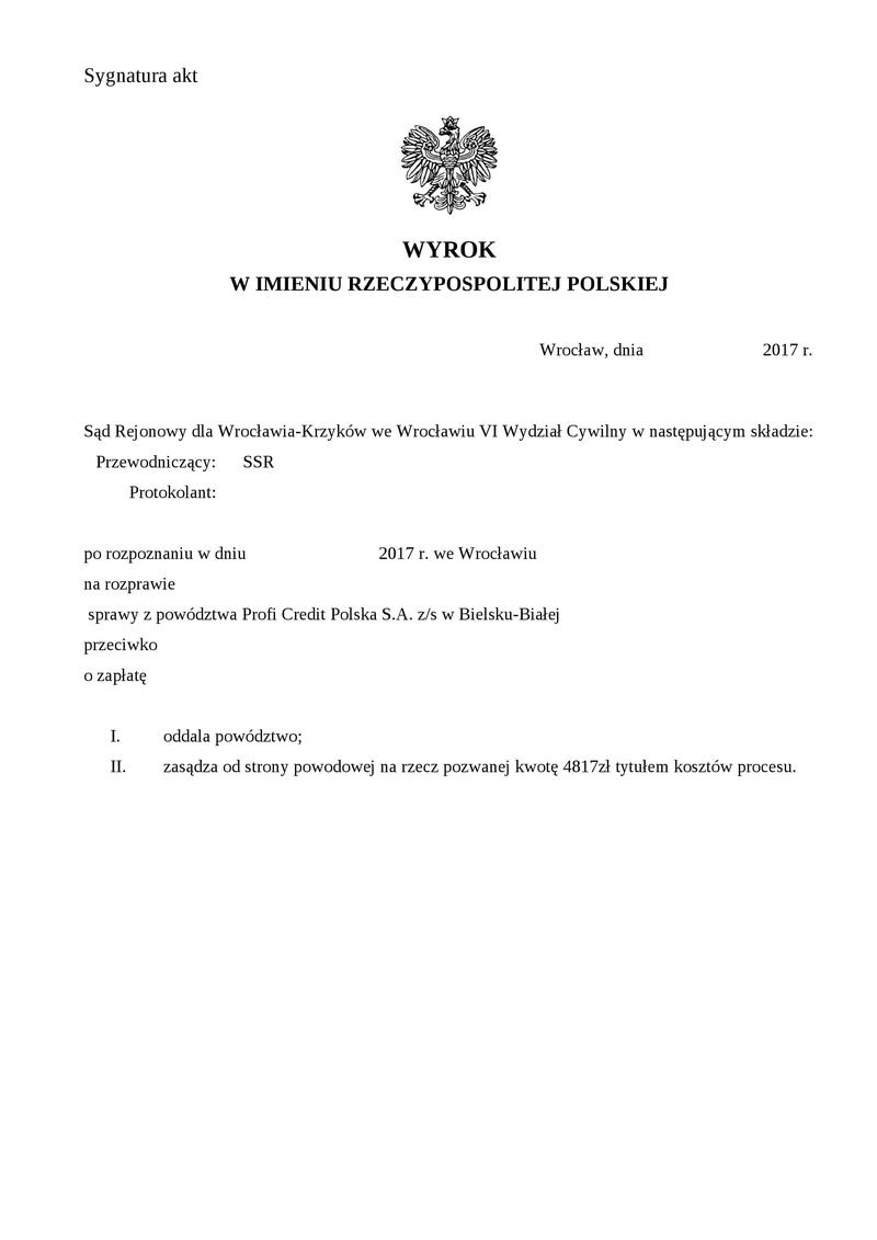 Ryzyka pożyczek bez formalnej umowy