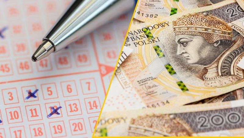 Skuteczne strategie Eurojackpot