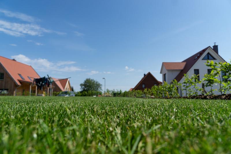 Sprawdzenie zadłużenia działki