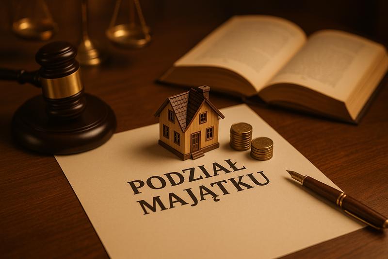 Ssaki które się nie pocą