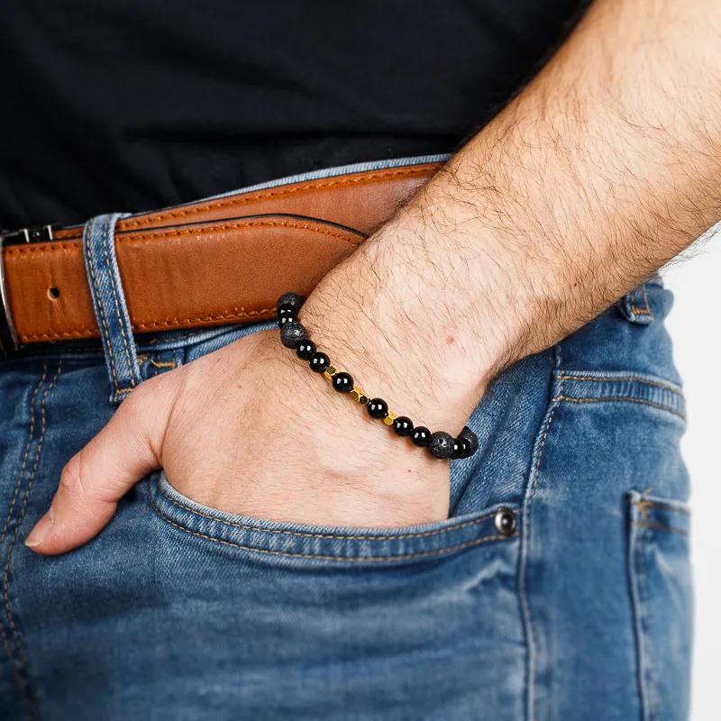 Strategie finansowe milionerów