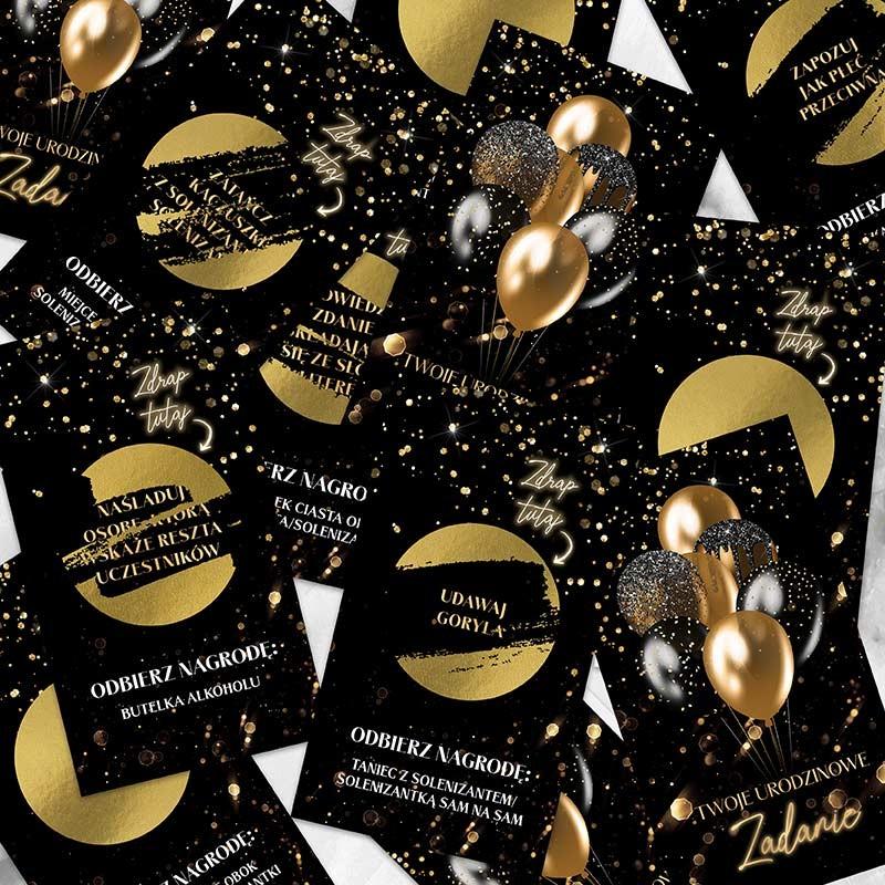 Strategie wygrywania w zdrapki