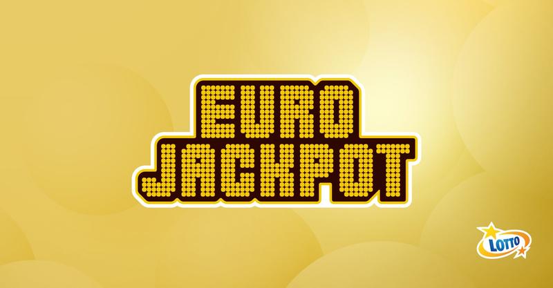 Terminy wypłat i odbiór wygranej Eurojackpot