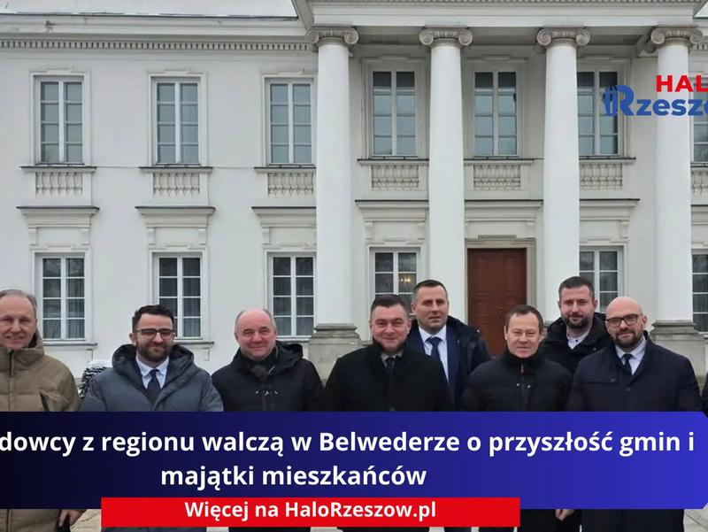 Termoregulacja u ssaków