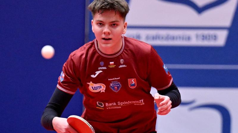 Transmisja losowań Lotto na żywo