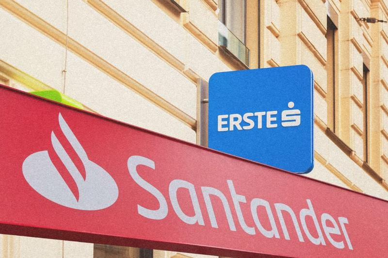 Unikanie debetu na koncie