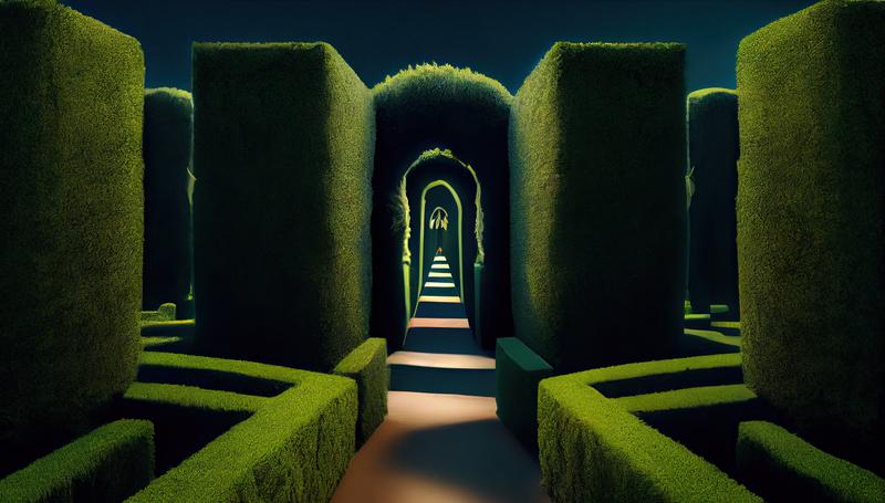 Upadłość konsumencka