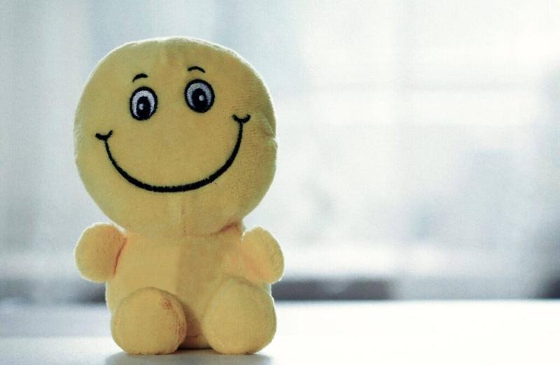 VR i AR w hazardzie online