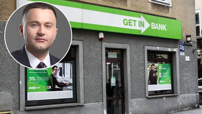 Wpływ chwilówek na historię kredytową