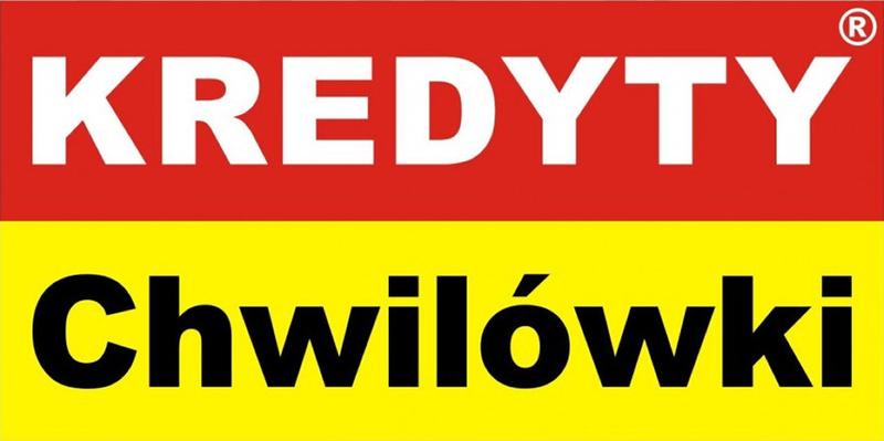 Wpływ na zdolność kredytową