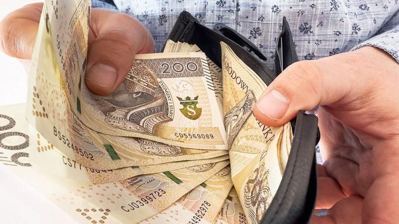 Zadłużenie u operatorów telekomunikacyjnych