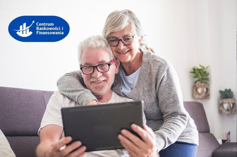 Zalety konsolidacji chwilówek