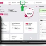 Aktywacja debetu w aplikacji Millennium – łatwy przewodnik krok po kroku