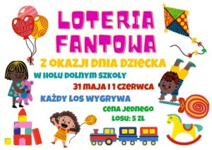 Gdzie zgłosić loterię fantową? Sprawdź kluczowe informacje i terminy, które musisz znać