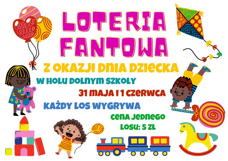 Gdzie zgłosić loterię fantową? Sprawdź kluczowe informacje i terminy, które musisz znać