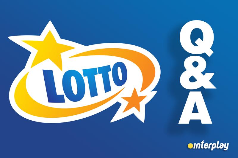 Gry Lotto Online: Odkryj Możliwości i Zasady, Które Musisz Znać