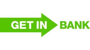 Jak chwilówki wpływają na zdolność kredytową według Getin Banku?