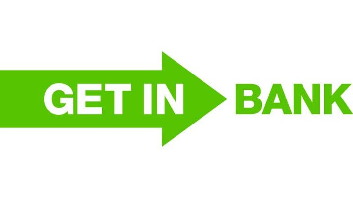 Jak chwilówki wpływają na zdolność kredytową według Getin Banku?