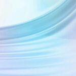 Jak obliczyć podatek od odsetek i zminimalizować straty?