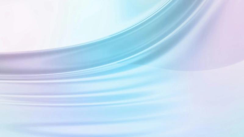 Jak obliczyć podatek od odsetek i zminimalizować straty?