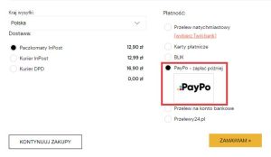 Jak PayPo wpływa na Twoją zdolność kredytową? Zobacz, czy sprawdza BIK!