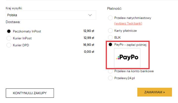 Jak PayPo wpływa na Twoją zdolność kredytową? Zobacz, czy sprawdza BIK!