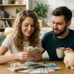 Jak prawidłowo rozliczyć odsetki od depozytu sądowego i uniknąć problemów podatkowych?